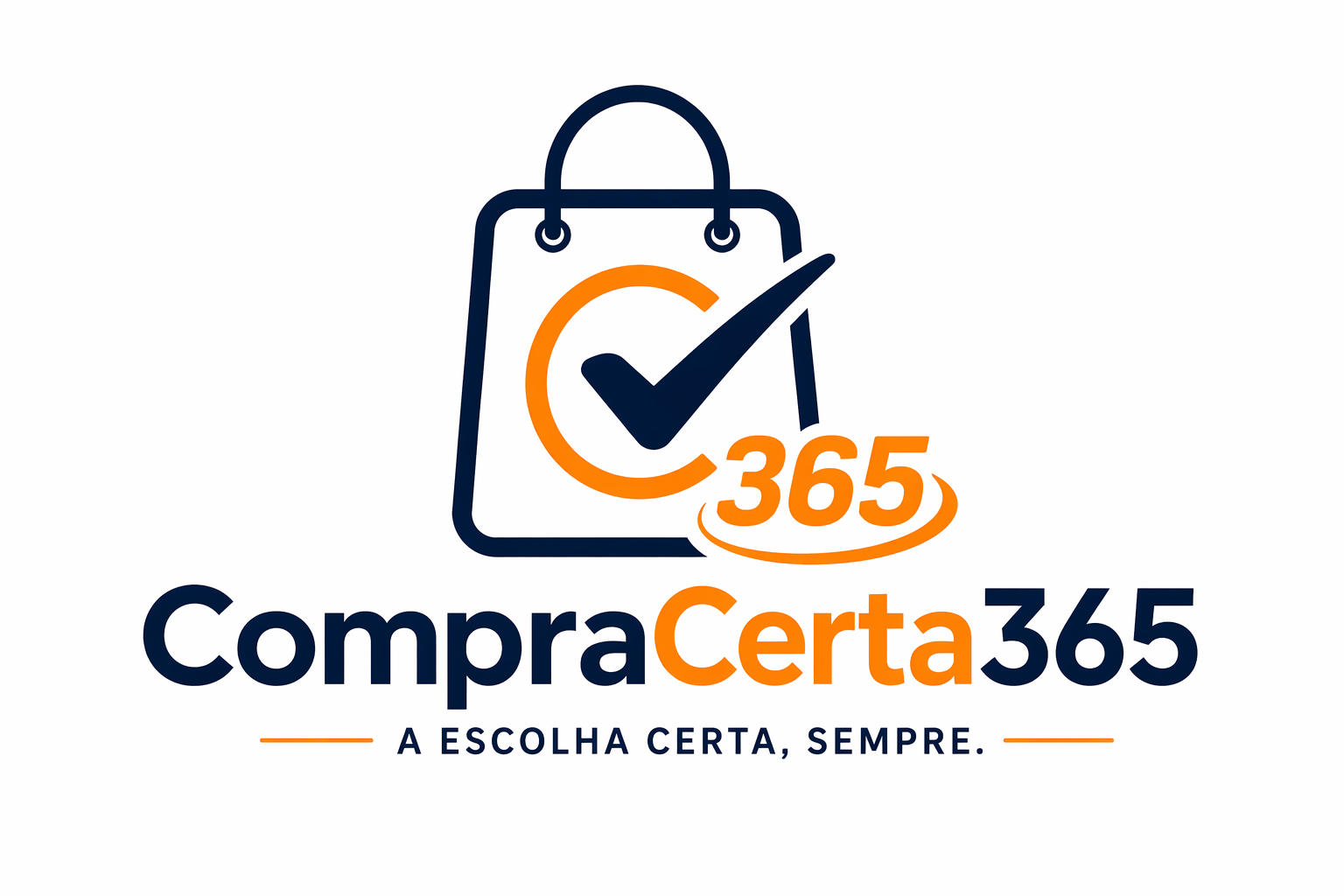 COMPRA CERTA 365